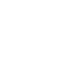 traxovert.com favicon